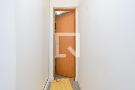 Casa à venda com 138m², 3 quartos e 1 vagaQuarto 1 - Suíte