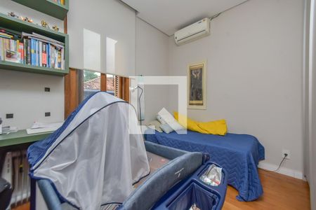 Casa à venda com 138m², 3 quartos e 1 vagaQuarto 3