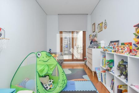 Casa à venda com 138m², 3 quartos e 1 vagaQuarto 2