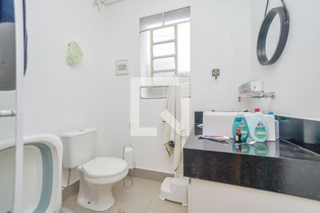 Casa à venda com 138m², 3 quartos e 1 vagaBanheiro