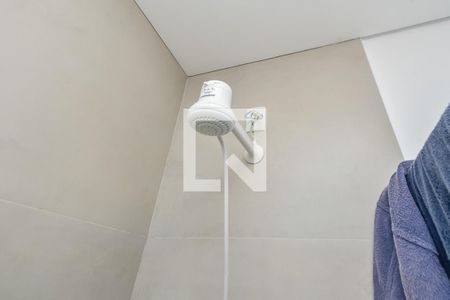 Casa à venda com 138m², 3 quartos e 1 vagaBanheiro