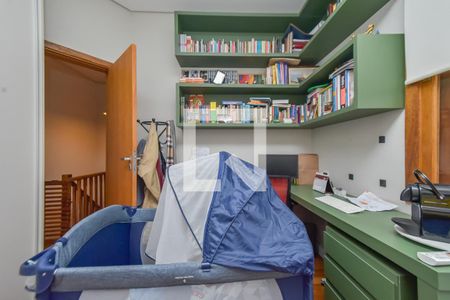 Casa à venda com 138m², 3 quartos e 1 vagaQuarto 3