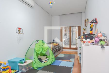 Casa à venda com 138m², 3 quartos e 1 vagaQuarto 2