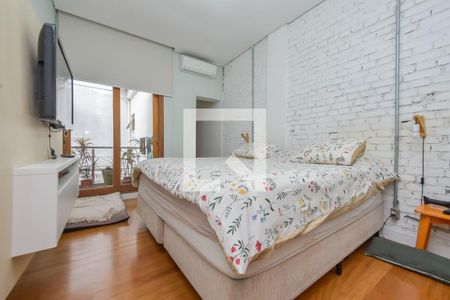 Casa à venda com 138m², 3 quartos e 1 vagaQuarto 1 - Suíte