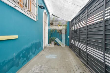 Casa à venda com 138m², 3 quartos e 1 vagaGaragem