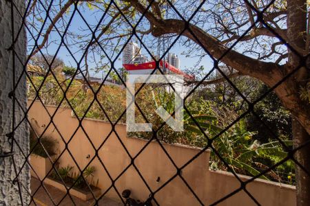 Apartamento à venda com 42m², 2 quartos e 1 vagaVista do Quarto 1