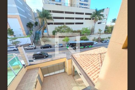 Apartamento para alugar com 20m², 1 quarto e sem vaga Apartamento para alugar com 20m², 1 quarto e sem vagaVista Quarto