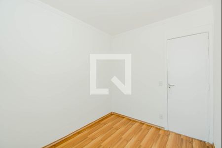 Quarto 1 de apartamento para alugar com 2 quartos, 48m² em Vila Venditti, Guarulhos