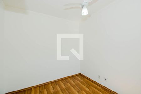 Apartamento para alugar com 48m², 2 quartos e 1 vaga Apartamento para alugar com 48m², 2 quartos e 1 vagaQuarto 2