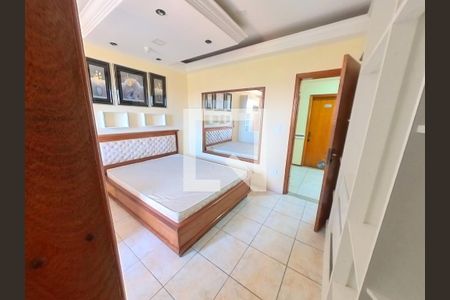 Apartamento para alugar com 20m², 1 quarto e sem vagaQuarto