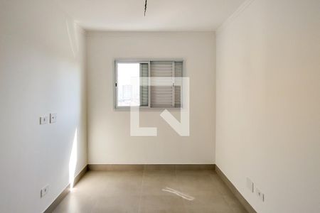 Apartamento para alugar com 79m², 2 quartos e 2 vagasQuarto 