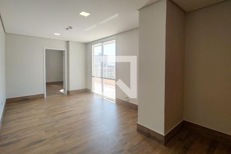 Apartamento para alugar com 79m², 2 quartos e 2 vagasEspaço Beleza