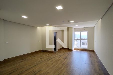 Apartamento para alugar com 79m², 2 quartos e 2 vagasBrinquedoteca