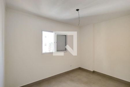 Apartamento para alugar com 79m², 2 quartos e 2 vagasSuite