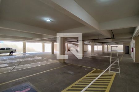Apartamento para alugar com 79m², 2 quartos e 2 vagasGaragem