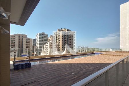 Apartamento para alugar com 79m², 2 quartos e 2 vagasÁrea comum - Piscina