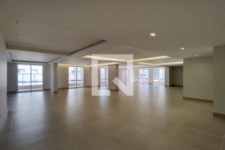 Apartamento para alugar com 79m², 2 quartos e 2 vagasÁrea comum - Salão de festas