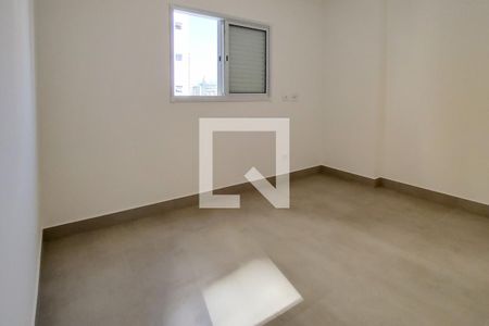 Apartamento para alugar com 79m², 2 quartos e 2 vagasSuite
