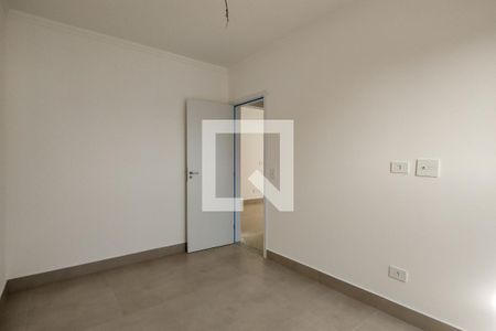 Apartamento para alugar com 79m², 2 quartos e 2 vagasQuarto 