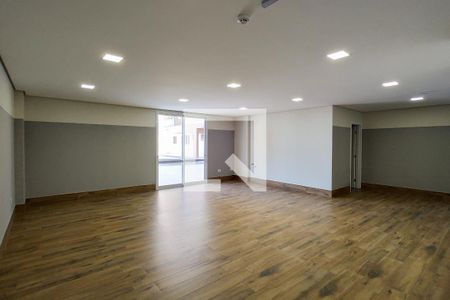 Apartamento para alugar com 79m², 2 quartos e 2 vagasÁrea comum - Academia