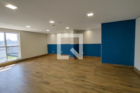 Apartamento para alugar com 79m², 2 quartos e 2 vagasSalão de jogos 