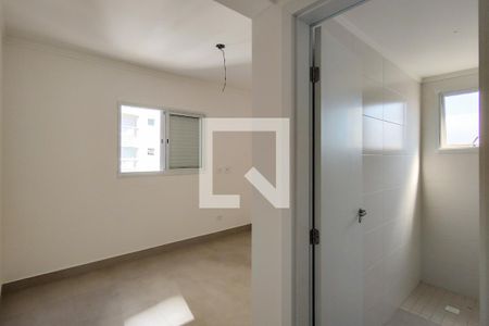 Apartamento para alugar com 79m², 2 quartos e 2 vagasSuite