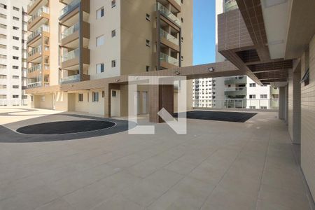 Apartamento para alugar com 79m², 2 quartos e 2 vagasÁrea comum