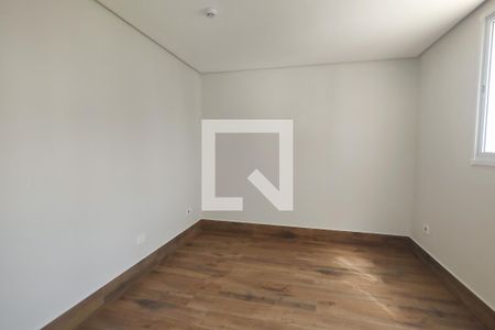 Apartamento para alugar com 79m², 2 quartos e 2 vagasEspaço Beleza
