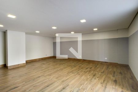 Apartamento para alugar com 79m², 2 quartos e 2 vagasÁrea comum - Academia