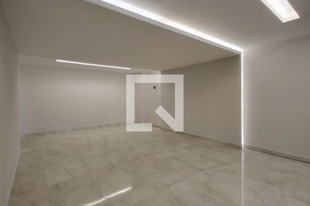 Apartamento para alugar com 79m², 2 quartos e 2 vagasÁrea comum 