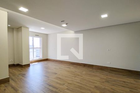 Apartamento para alugar com 79m², 2 quartos e 2 vagasBrinquedoteca