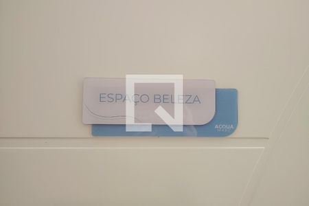 Apartamento para alugar com 79m², 2 quartos e 2 vagasEspaço Beleza