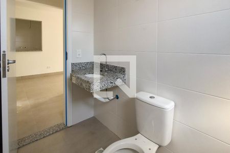 Apartamento para alugar com 79m², 2 quartos e 2 vagasBanheiro 