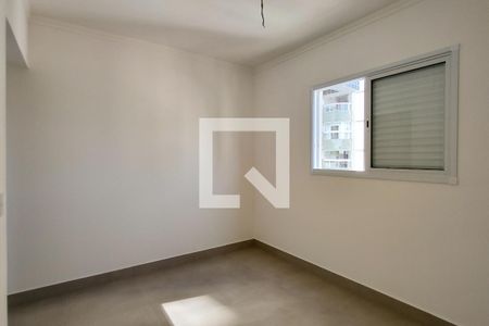 Apartamento para alugar com 79m², 2 quartos e 2 vagasSuite