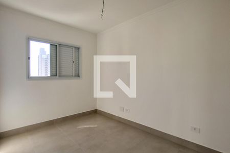 Apartamento para alugar com 79m², 2 quartos e 2 vagasQuarto 