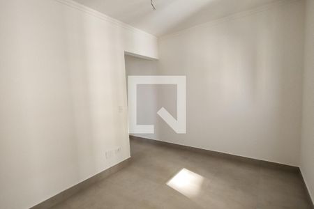 Apartamento para alugar com 79m², 2 quartos e 2 vagasSuite
