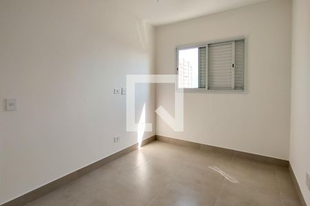 Apartamento para alugar com 79m², 2 quartos e 2 vagasQuarto 