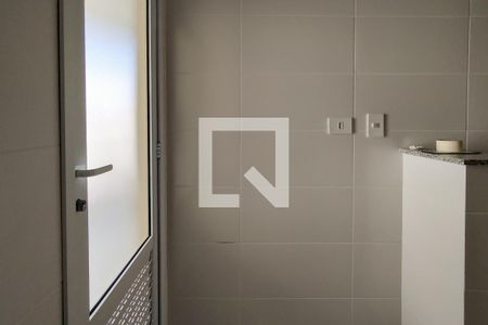 Apartamento para alugar com 79m², 2 quartos e 2 vagasÁrea de Serviço