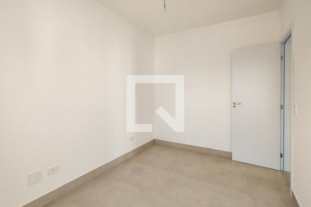 Apartamento para alugar com 79m², 2 quartos e 2 vagasQuarto 