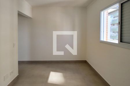 Apartamento para alugar com 79m², 2 quartos e 2 vagasSuite