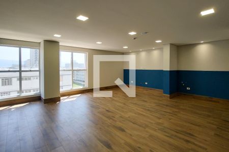 Apartamento para alugar com 79m², 2 quartos e 2 vagasSalão de jogos 