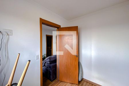 Quarto 1 de apartamento à venda com 2 quartos, 38m² em Belenzinho, São Paulo