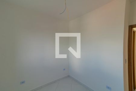 Apartamento para alugar com 44m², 2 quartos e sem vaga Apartamento para alugar com 44m², 2 quartos e sem vagaQuarto 2