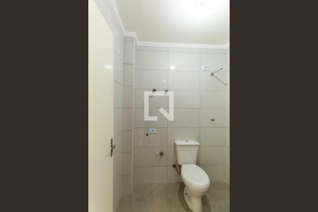 Apartamento à venda com 40m², 2 quartos e 1 vagaBanheiro