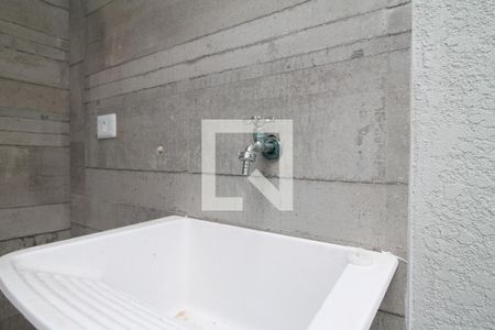 Casa à venda com 143m², 3 quartos e 2 vagasÁrea de Serviço 