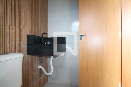 Casa à venda com 143m², 3 quartos e 2 vagasQuarto 3 - Suíte