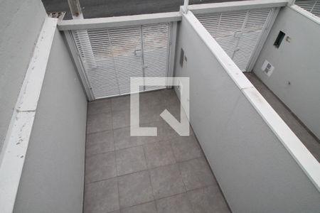 Casa à venda com 143m², 3 quartos e 2 vagasQuarto 3 - Suíte