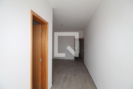 Casa à venda com 143m², 3 quartos e 2 vagasQuarto 3 - Suíte