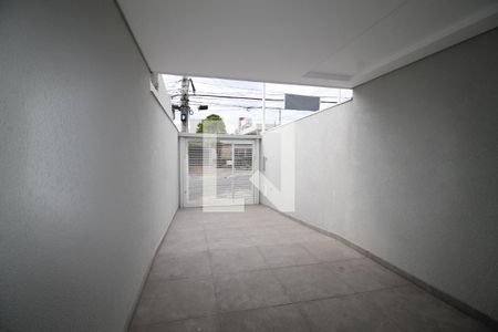 Casa à venda com 143m², 3 quartos e 2 vagasGaragem