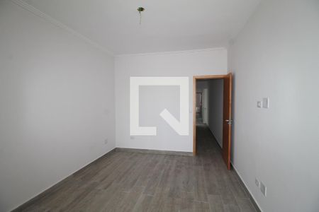 Casa à venda com 143m², 3 quartos e 2 vagasQuarto 3 - Suíte